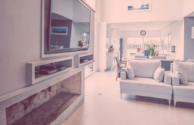 Rosa Internacional - Surfland - Foto 32