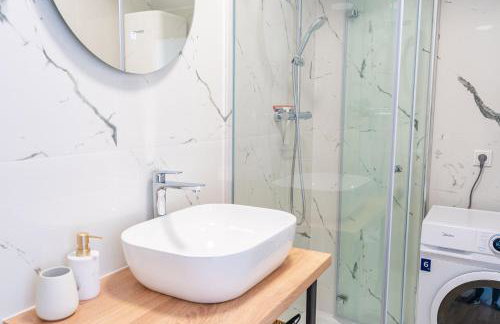 TEMI Apartments - Foto 36