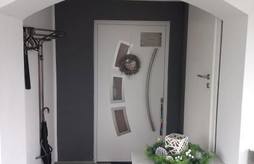 Ferienwohnung Weinand - Foto 6