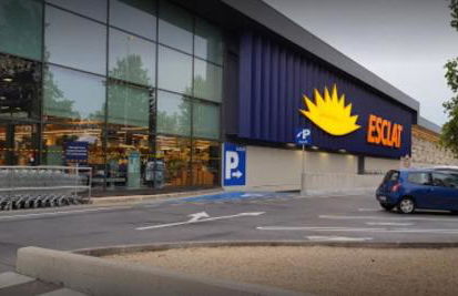 VILLA WINE EXPERIENCE Salou Center - SPA & Wine - Foto 54