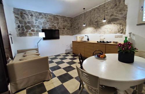 Casa Don Michele - Foto 6