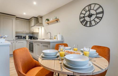 2 Bed in Castleton oc-f34013 - Photo 18