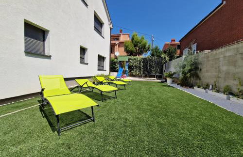 2XL Apartments - Foto 19