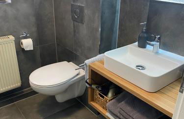 Ferienwohnung Inge - Foto 13