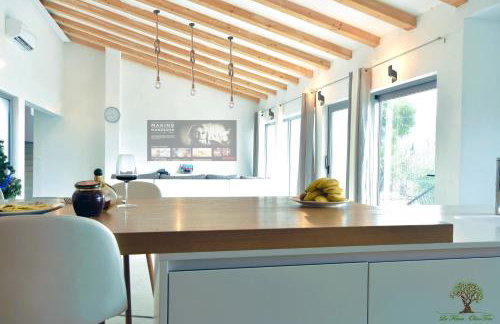 La Finca OliveTree - Foto 25