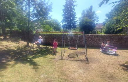 Zielony Zakątek Karpacz - Foto 17