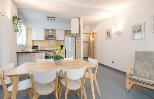 Hogar Vera Apartments&Bikes - Photo 4