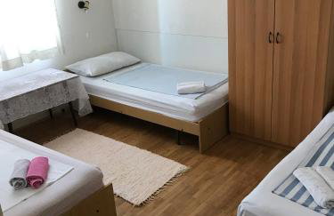 Originally Apartments Sonya - Foto 26