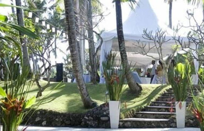 Sejuk Beach Villas - Foto 53