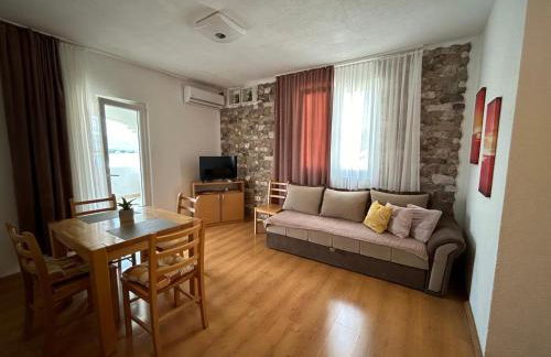 Apartmani Grgić - Foto 23