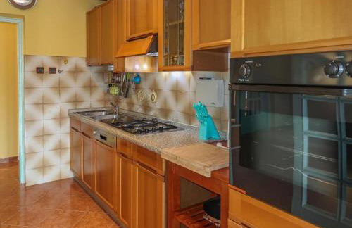 Luxury 2 Bedrooms App in Rabac - Istra - Foto 9