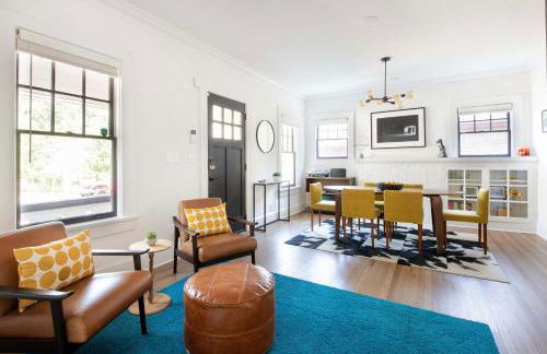 Sweet Escape - Foto 18