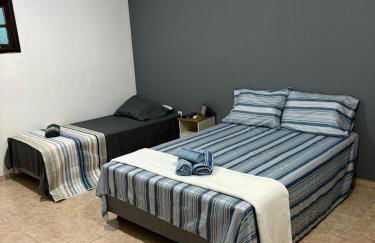 Recanto da Serra - Foto 34