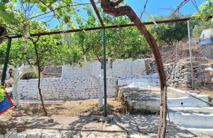 Villa Rouga - Foto 15