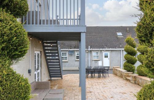 The Hideaway - Foto 20