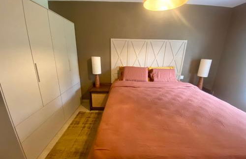 Les jardins de Beg Meil - Foto 26