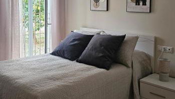 Apartamento Menina San Pedro - Foto 4