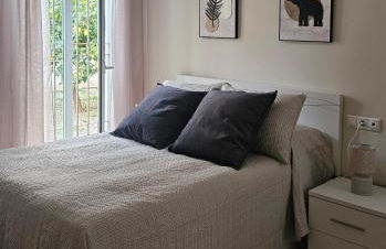 Apartamento Menina San Pedro - Foto 4