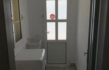 Fabulous Villa Mabel - Foto 8