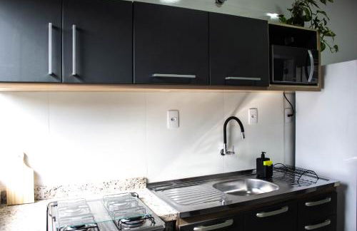 Solar da Lorena - Photo 10