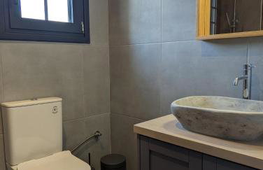 kipaki-trachila Mani - Foto 26