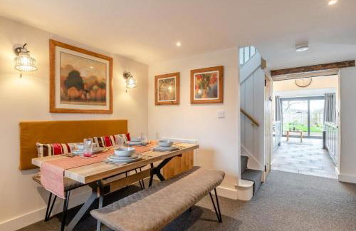 2 Bed in Thornford oc-h34504 - Photo 6