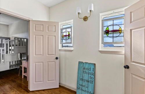 You're my Bay, Blue,Walk2bch,WIFI,Outdoorshwr,West - Photo 76