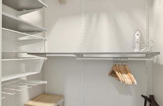 Contemporary Couples Getaway Near Austin Favorites - Loft 21 - Foto 17