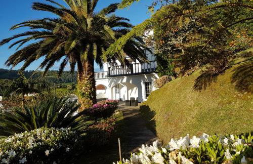 Villa Magia Verde - Photo 2