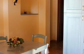 Agriturismo San Michele - Foto 105