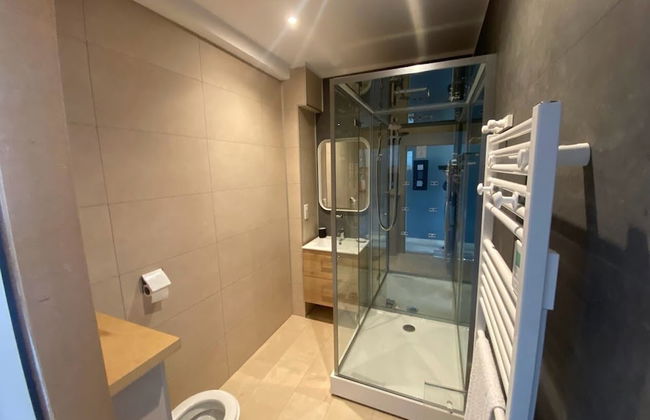 Parc Beausejour Dieppe - Foto 35