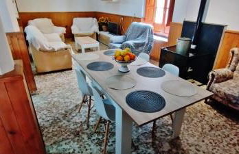 Velez Nazari Casa Molina - Foto 34