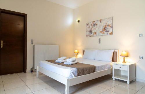 Amalia Villa with Private Pool - Photo 29