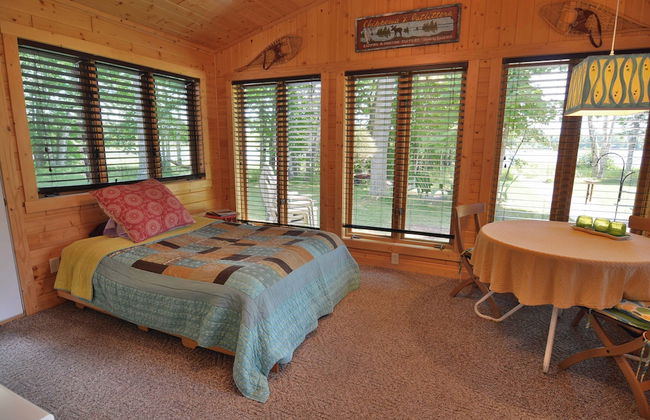 Namakagon Landing - Foto 6