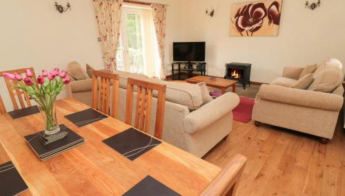 Gardener's Cottage - Foto 5