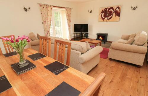 Gardener's Cottage - Foto 5