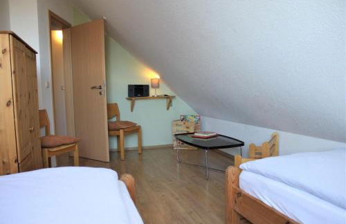 Sonnendeck - Foto 15