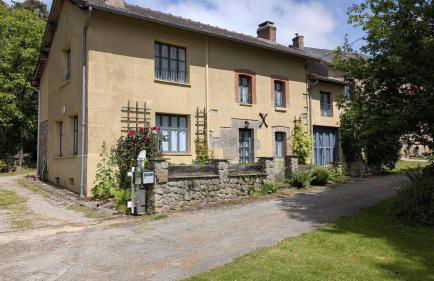 Le chalet des apiculteurs - Foto 16