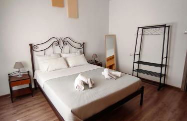 Volos Urban Escape - Foto 12