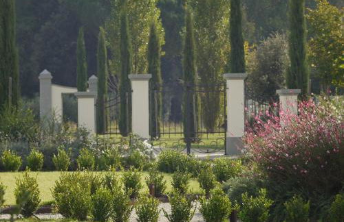 Villa La Corte - Foto 12