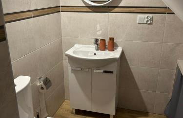 Domowe Zacisze - Foto 12