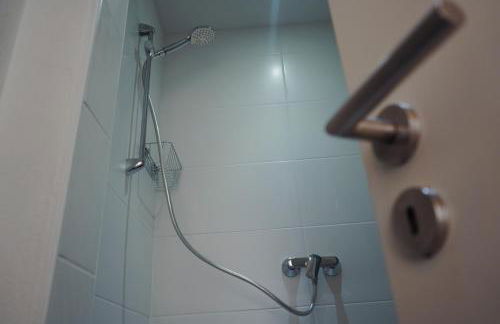 unique: charmant - zentral - küche - netflix - Foto 9