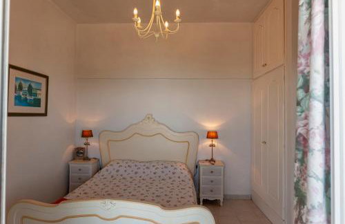 Anna Apartments Boukari - Photo 68