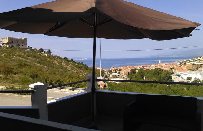 Bmb Apartments - Senj - Foto 51