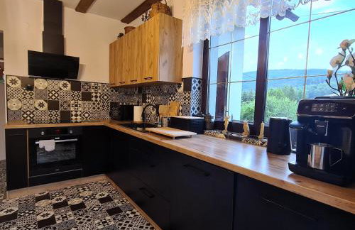 Dom nad Potokiem Sowa - Foto 10