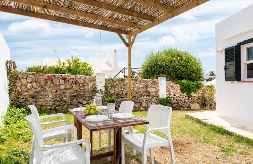 Sa Caseta Nova - Biniancolla - Foto 15