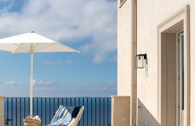 Villa Serenada by Elite Villas - Foto 28