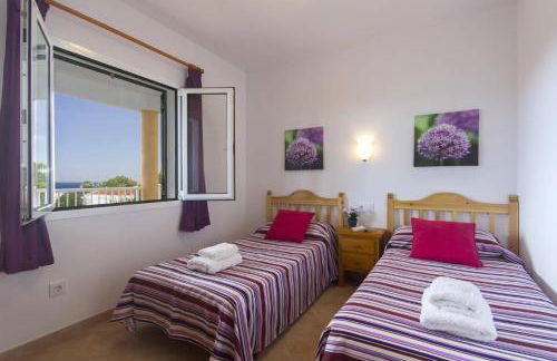 Villa Santo Tomas by Villa Plus - Foto 10