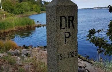 Karls Kajüte - Foto 29