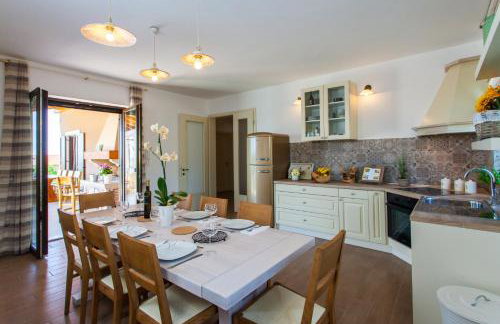 Villa Roza by Briskva - Foto 17